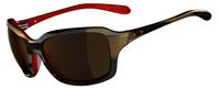 Oakley Taken